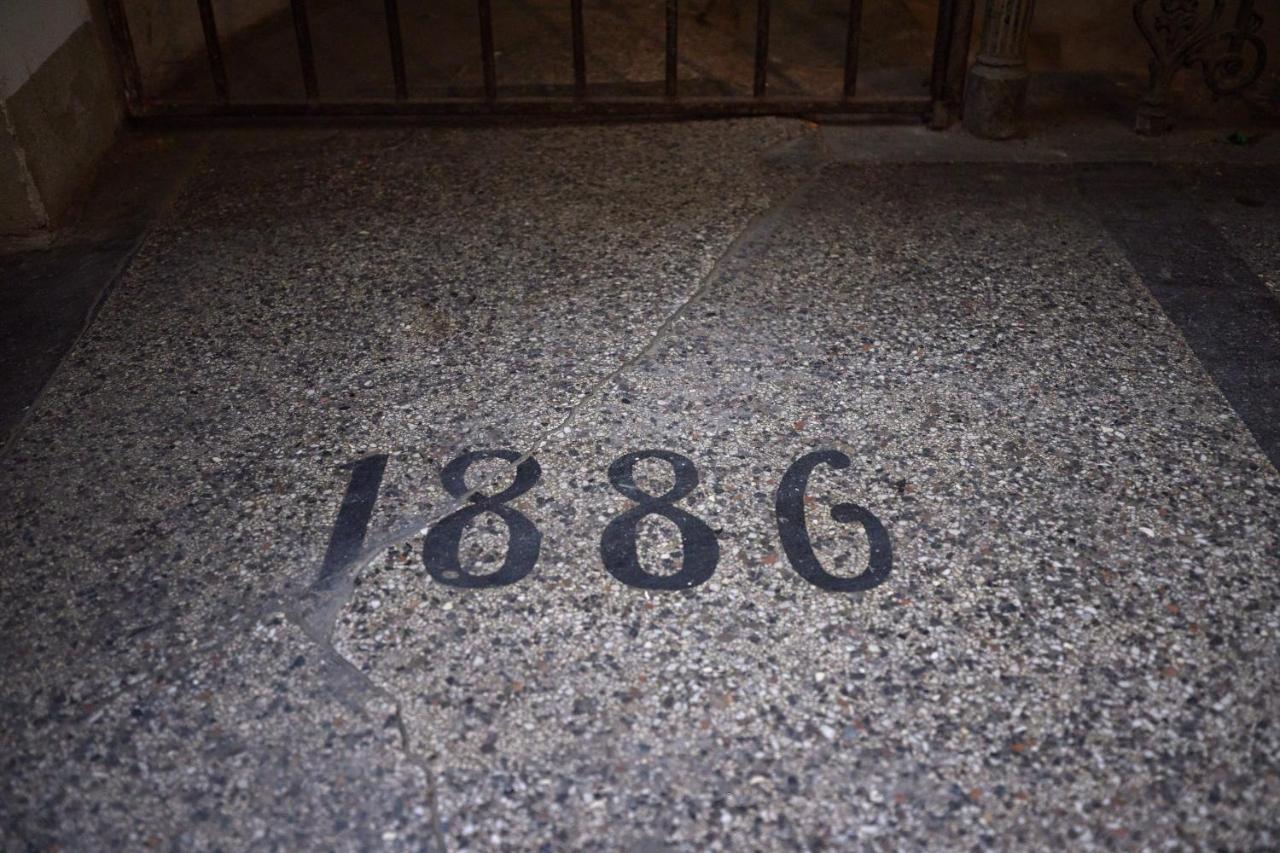 Beautiful Restored - Close To Metro - II فيينا المظهر الخارجي الصورة